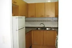 Uhc Village Park Apartments Salou